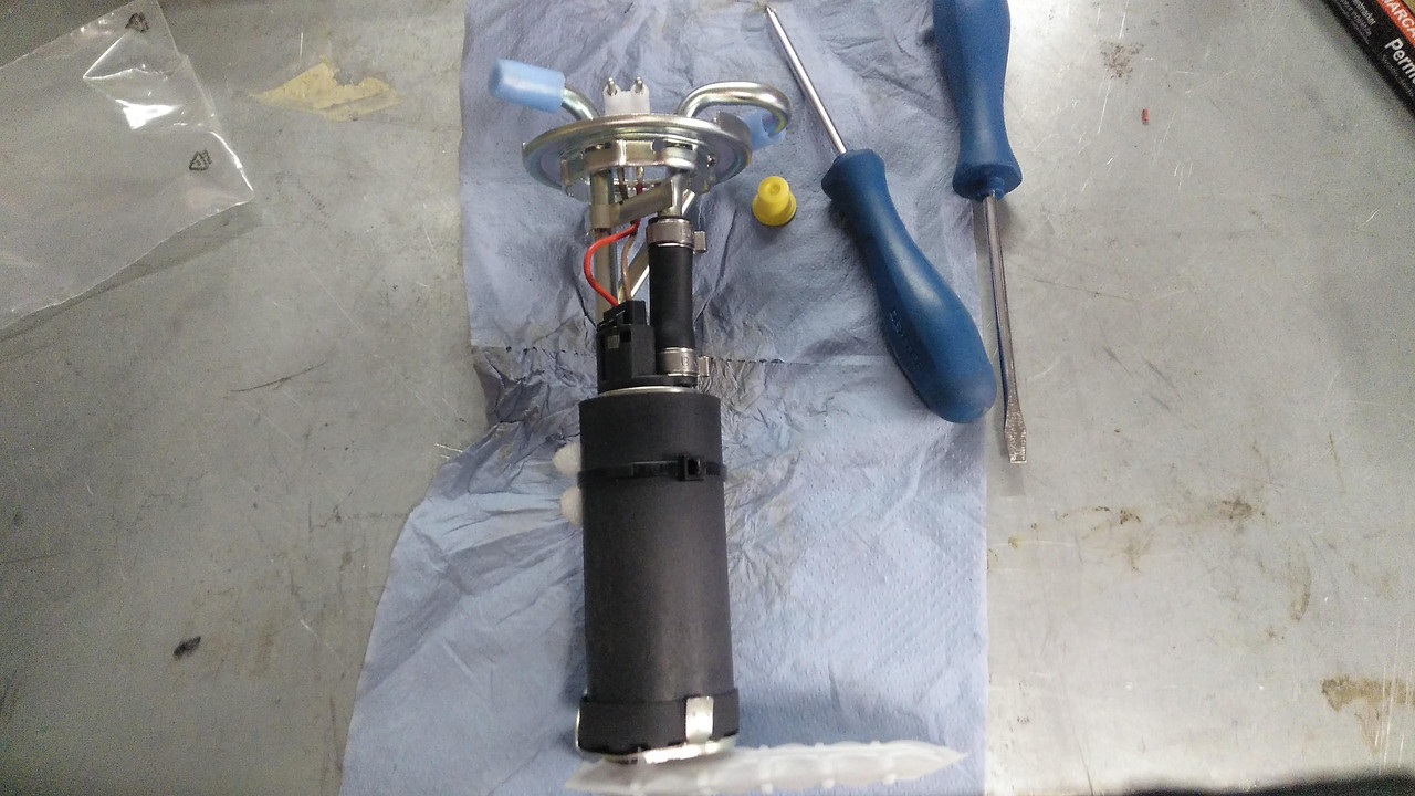 IMG_20210202_100719_600