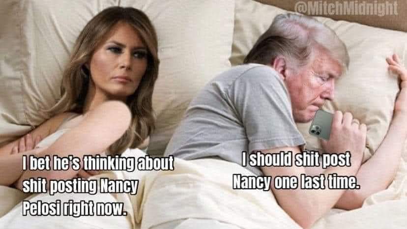 DC7-B3-C29-2-AC1-4313-A379-CAEA6-CAF1223