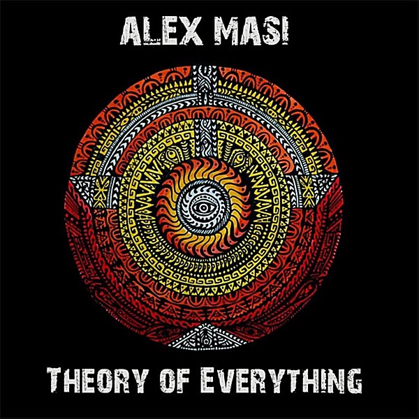 [Image: Alex-Masi-Theory-Of-Everything-24-Bit-44-1k-Hz-FLAC.jpg]