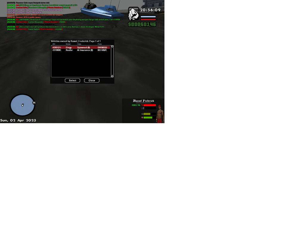 spacer.png