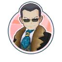 ch0140-11-sakaki-st-1004-128.png