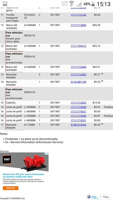Screenshot_2022-04-06-15-13-38