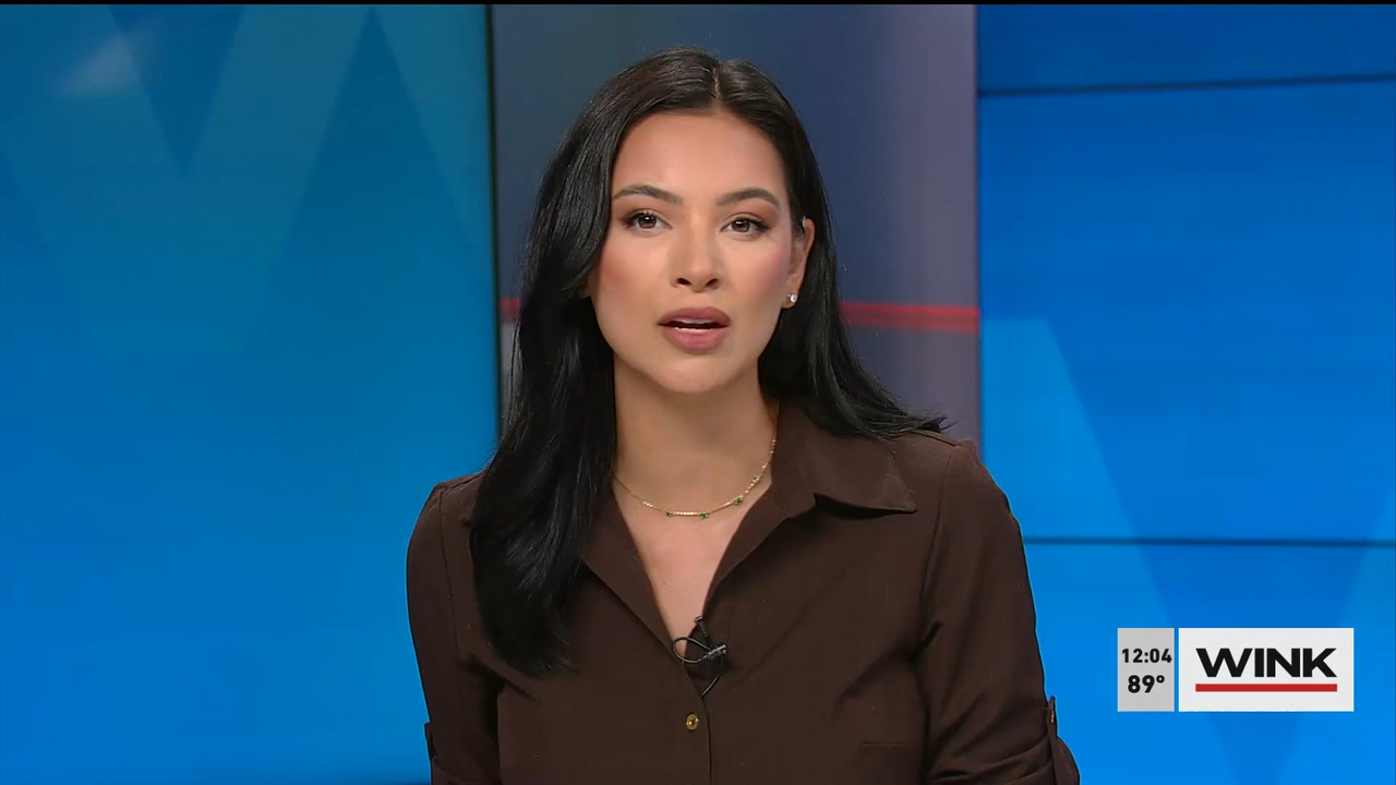 The WINK Noon News_20230907_17001730.ts_snapshot_05.59.446