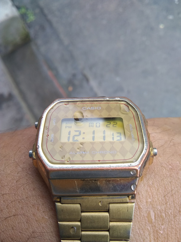 IMG_20190722_120846068