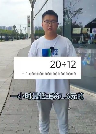 https://i.postimg.cc/HLhvKhVG/imige-16.jpg