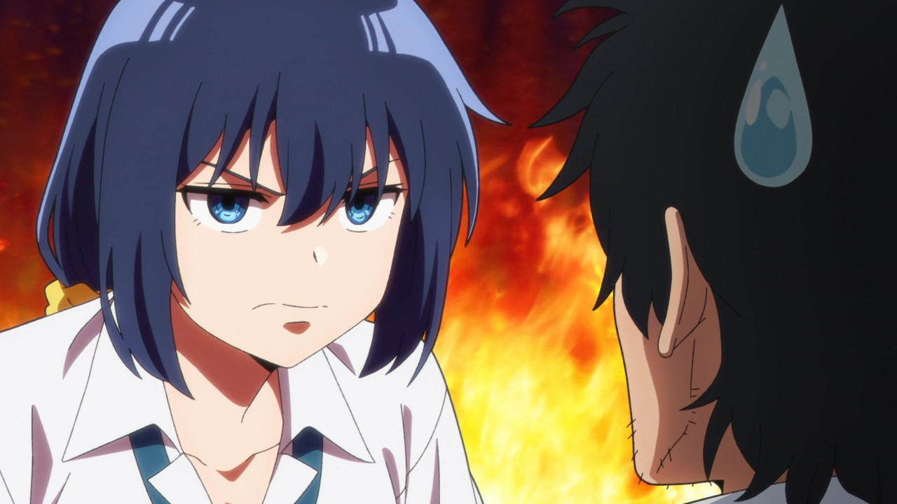 [SubsPlease] Mattaku Saikin no Tantei to Kitara - 01 (1080p) [4D01C8F6].mkv.0001