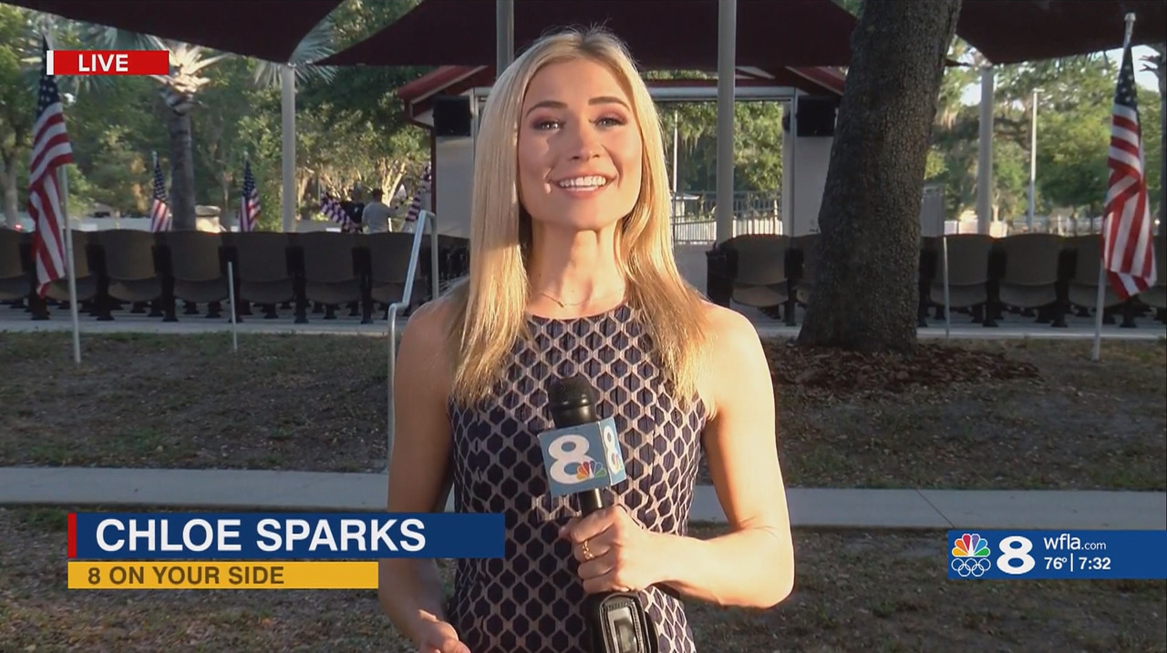 Newschannel 8 Weekend Morning Edition At 7A Sunday 20240526 12001300.mp4_snapshot_33.14.892