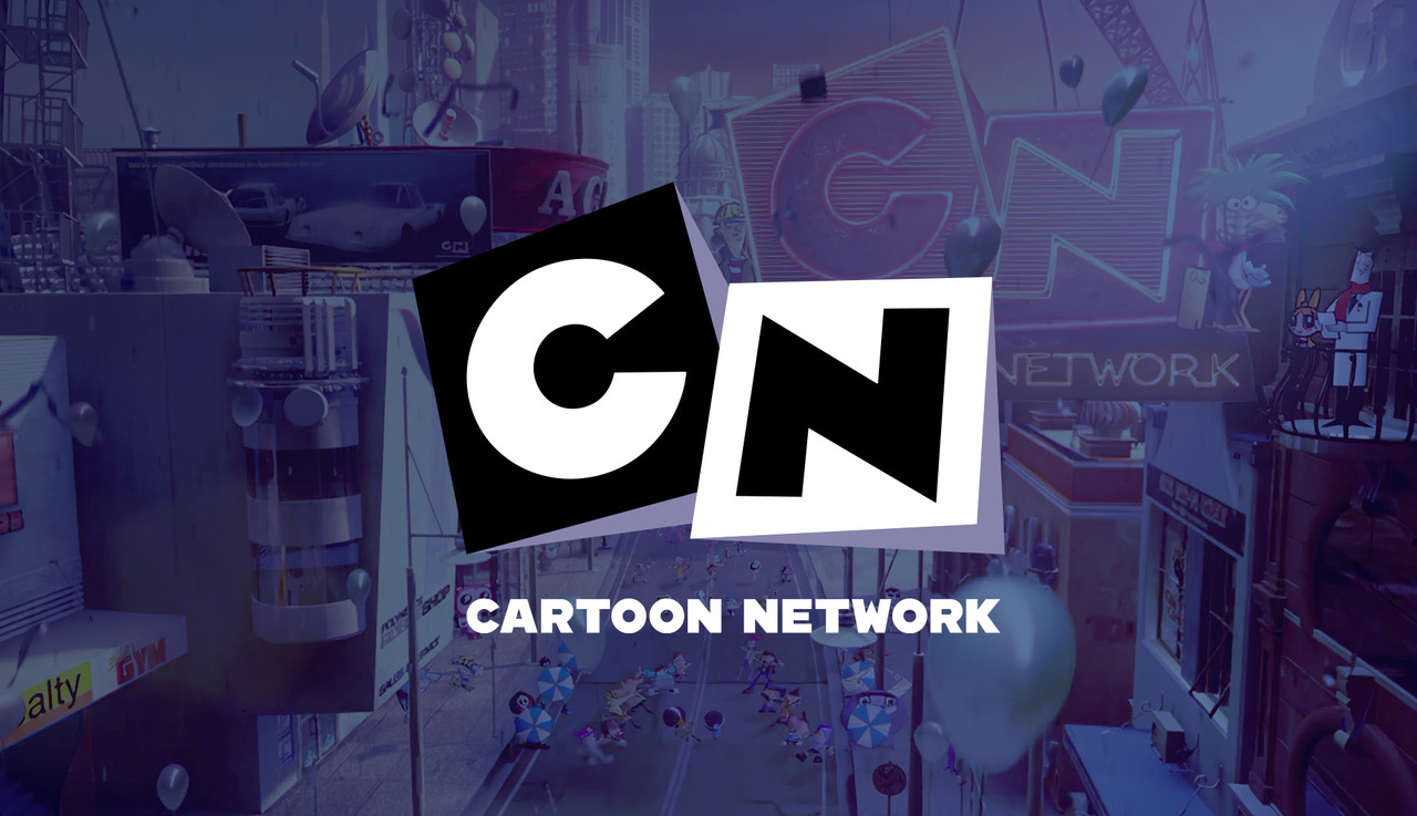 CartoonNetwork2