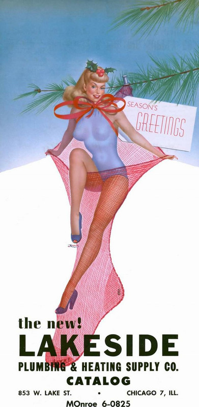 48393917_743795235987030_6578166949866373120_o