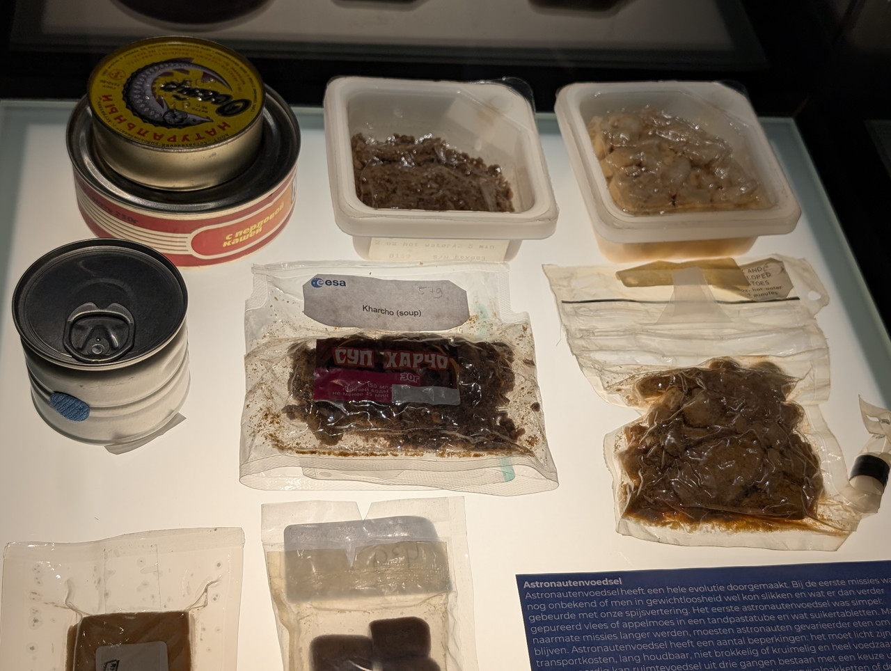 Трое в Амстердаме, не считая собаки. Переезд в Нидерланды.