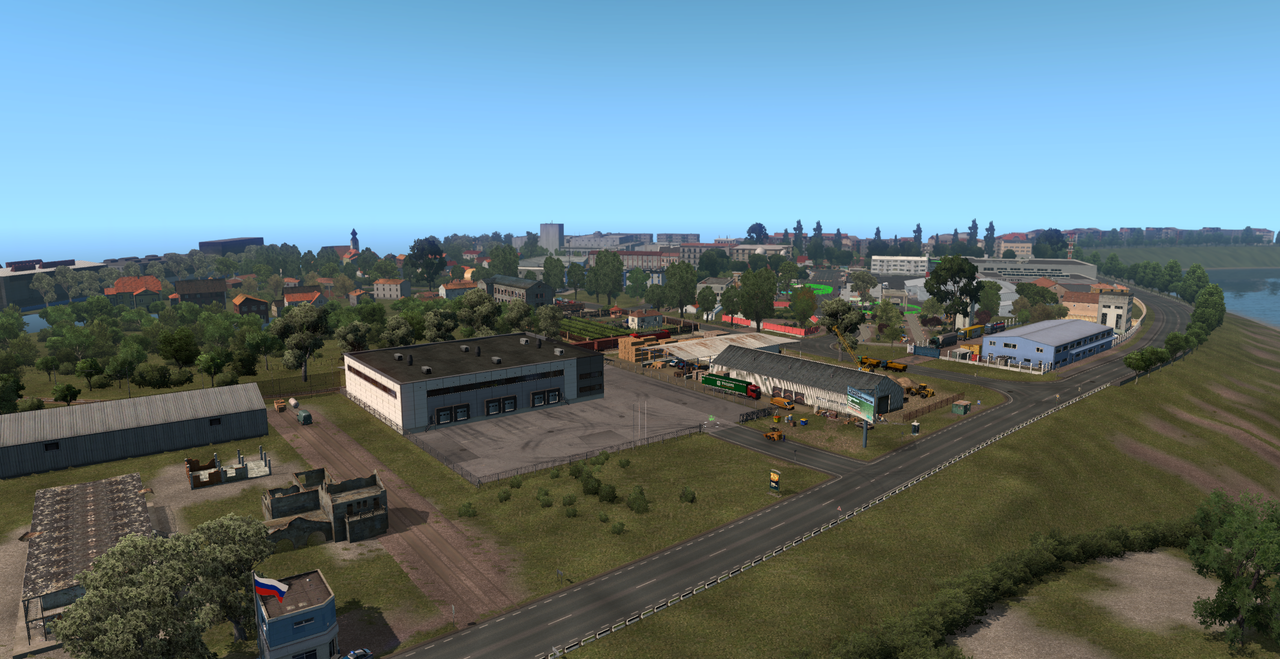 ets2_20200819_184111_00