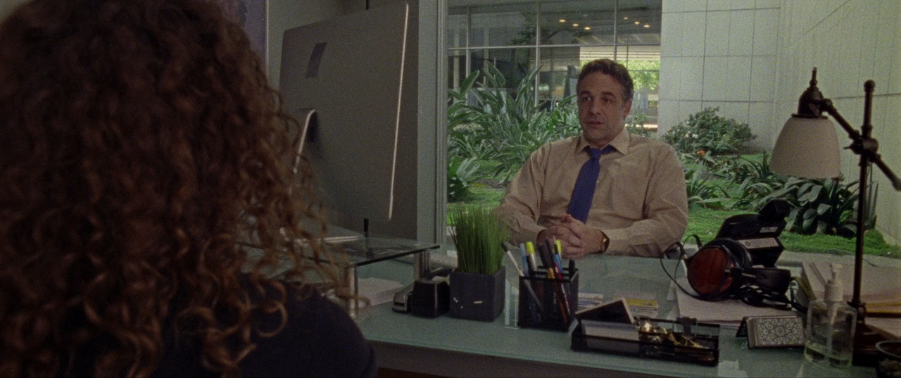 Bliss (2019) [BluRay Rip 1080p ITA-ENG DTS-AC3 SUBS] [M@HD].mkv_snapshot_00.05.35_[2020.04.12_08.40.