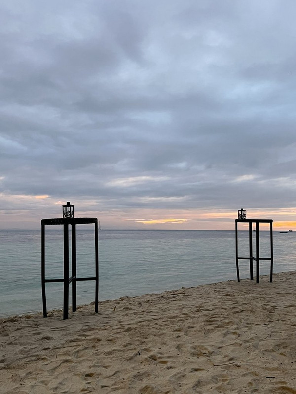 DF0160FF-2D26-48C8-BA02-12AF84EB9744