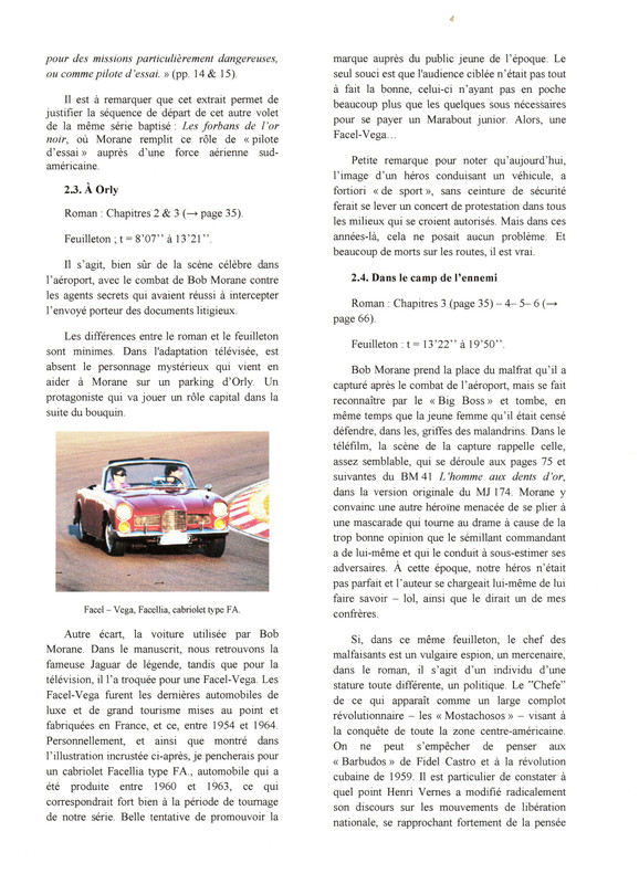 Image 20230410 0004 — Postimages