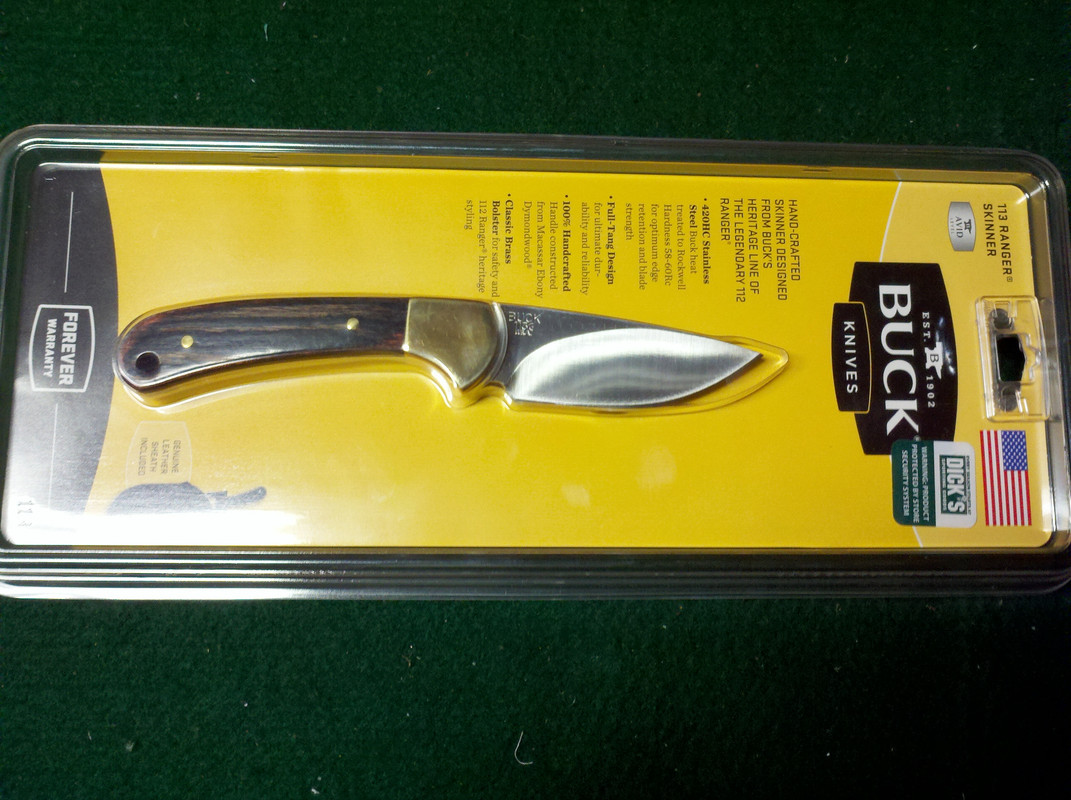 Buck_113_8-16-12.jpg
