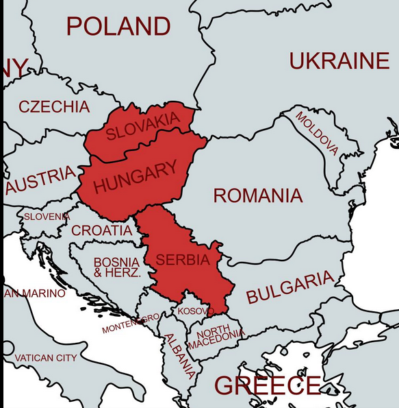 Hungary.png