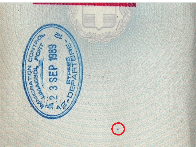 Εικόνα