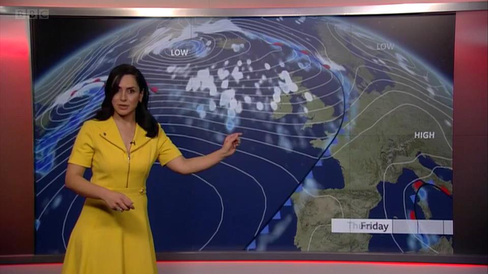 Nazaneen Ghaffar iPlayer SET 040122.mp4_snapshot_01.40_[2022.01.04_20.54.31]