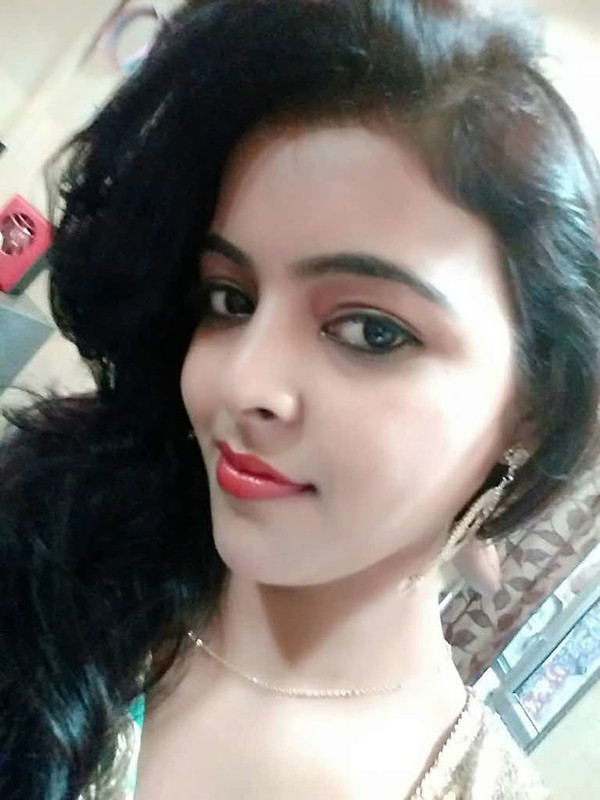 [Image: Anuj-Singh-Collection135.jpg]