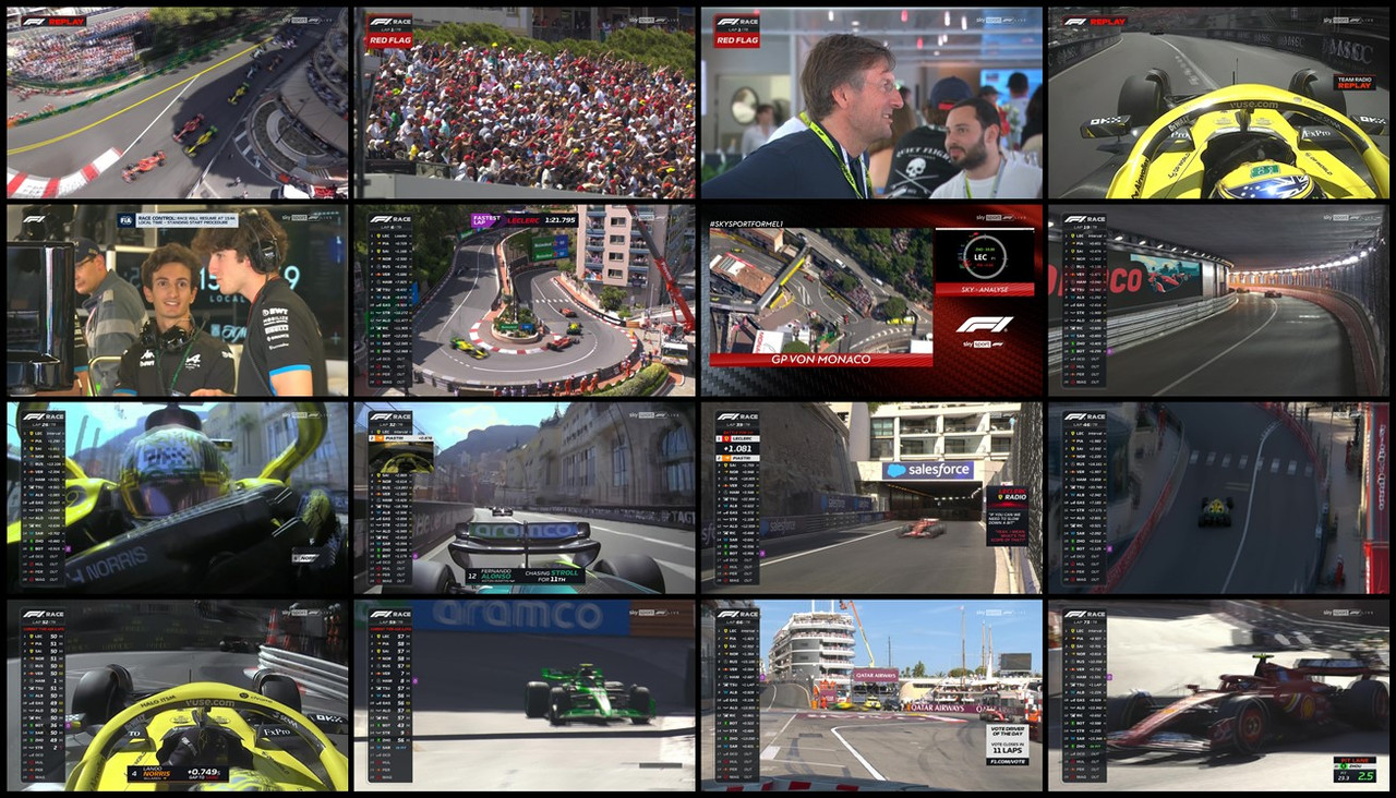 F1-2024-GP08-Monaco-Rennen-Sky-Sport-1080p-mkv.jpg