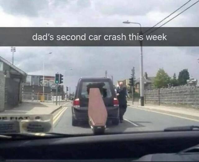 picdump-kw21-2025-018.jpg