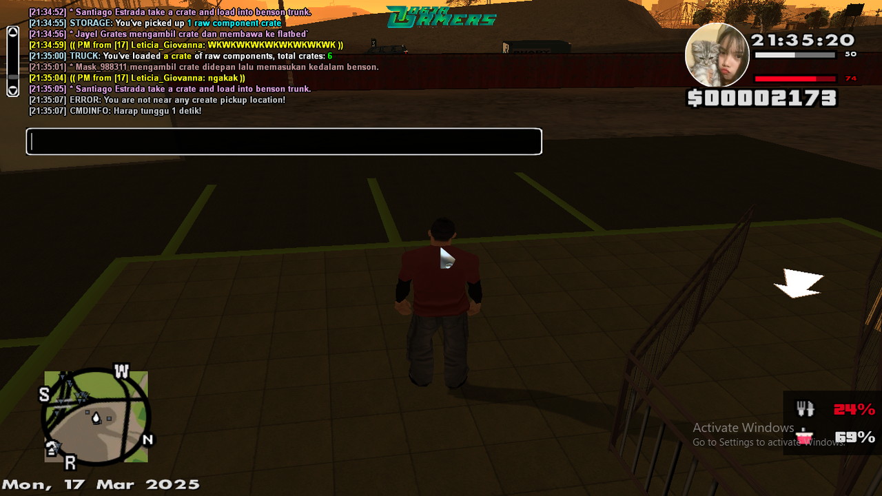 Screenshot-118.png