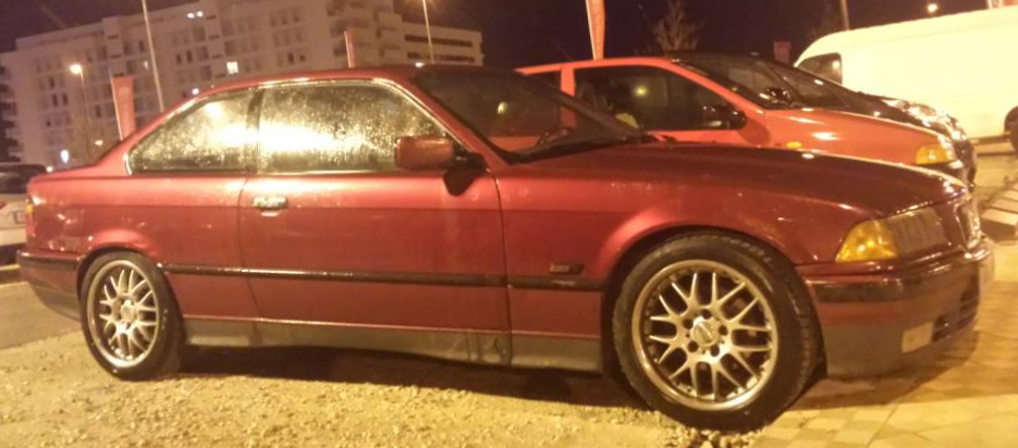en-e36-1.png