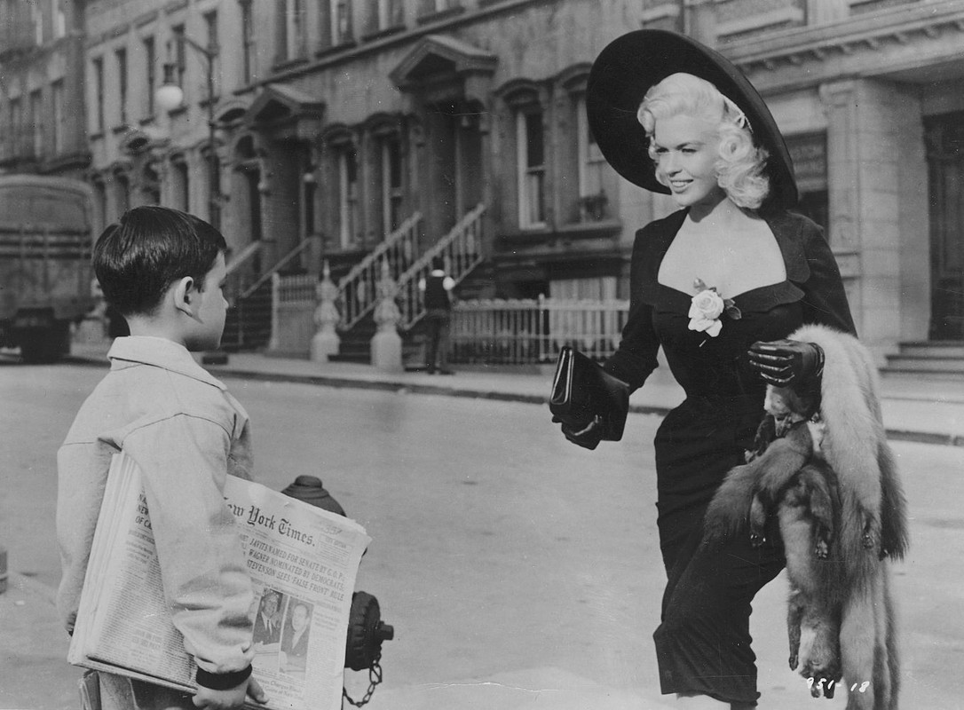 jayne_mansfield_e68