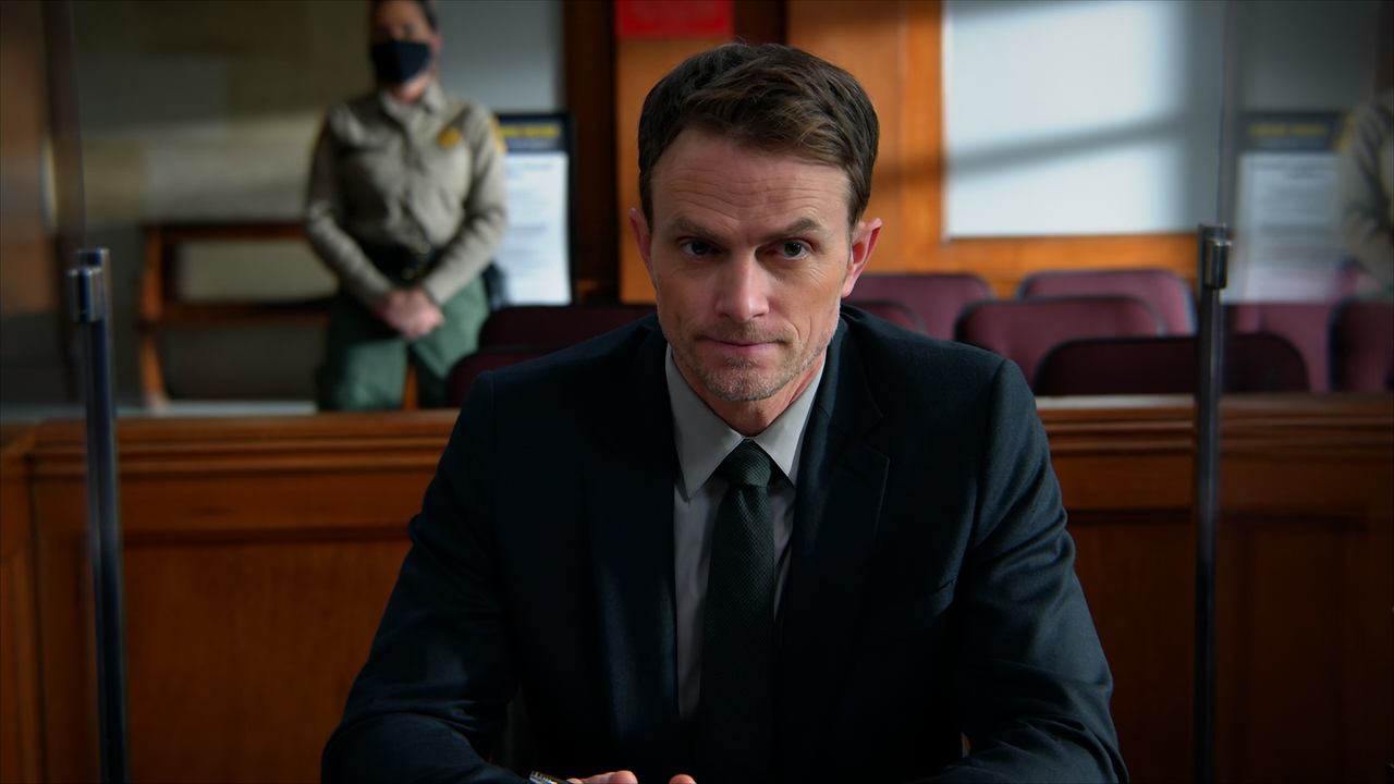 All.Rise.S02E10.Georgia.1080p.10bit.AMZN.WEB-DL.DDP5.1.HEVC-Vyndros.mkv_snapshot_17.11_[2021.03.22_1