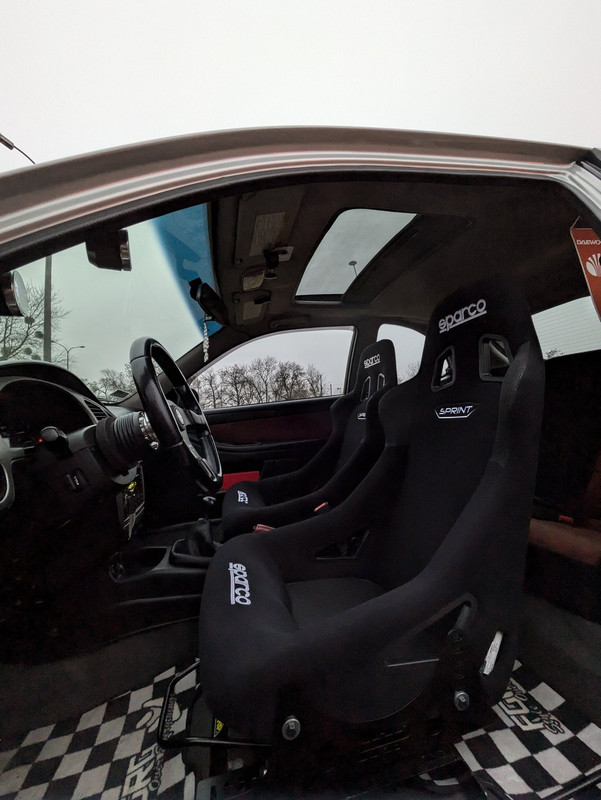 PXL_20241109_145522333