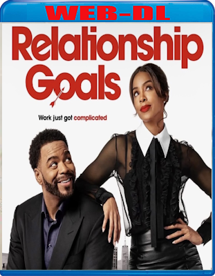 Relationship Goals (2026) WebDL 1080p ITA ENG E-AC3 Subs