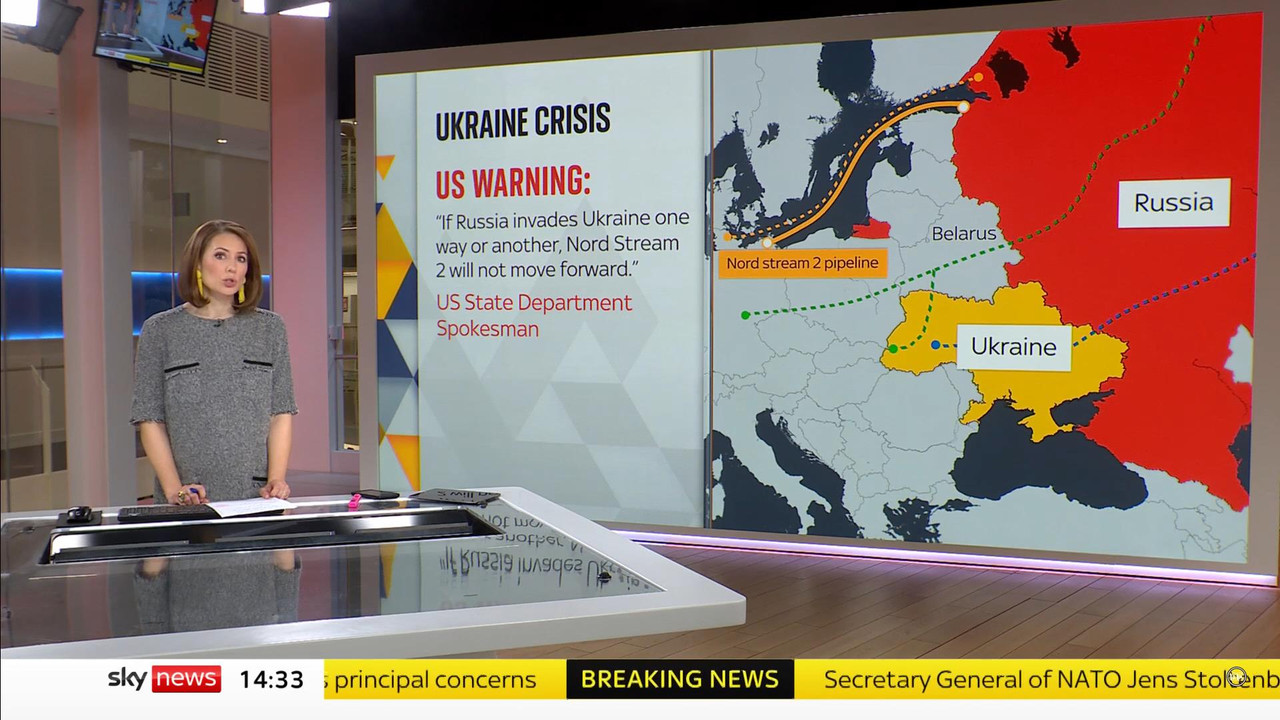 01.28 - 14.00.00 - Sky News. Bringing you the latest home and interna....ts_snapshot_27.11_[2022.01.