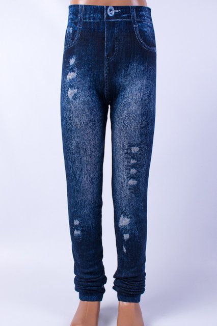 09f8112443413b552a20dd73e14c9bf3