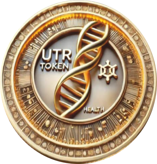 UTRx