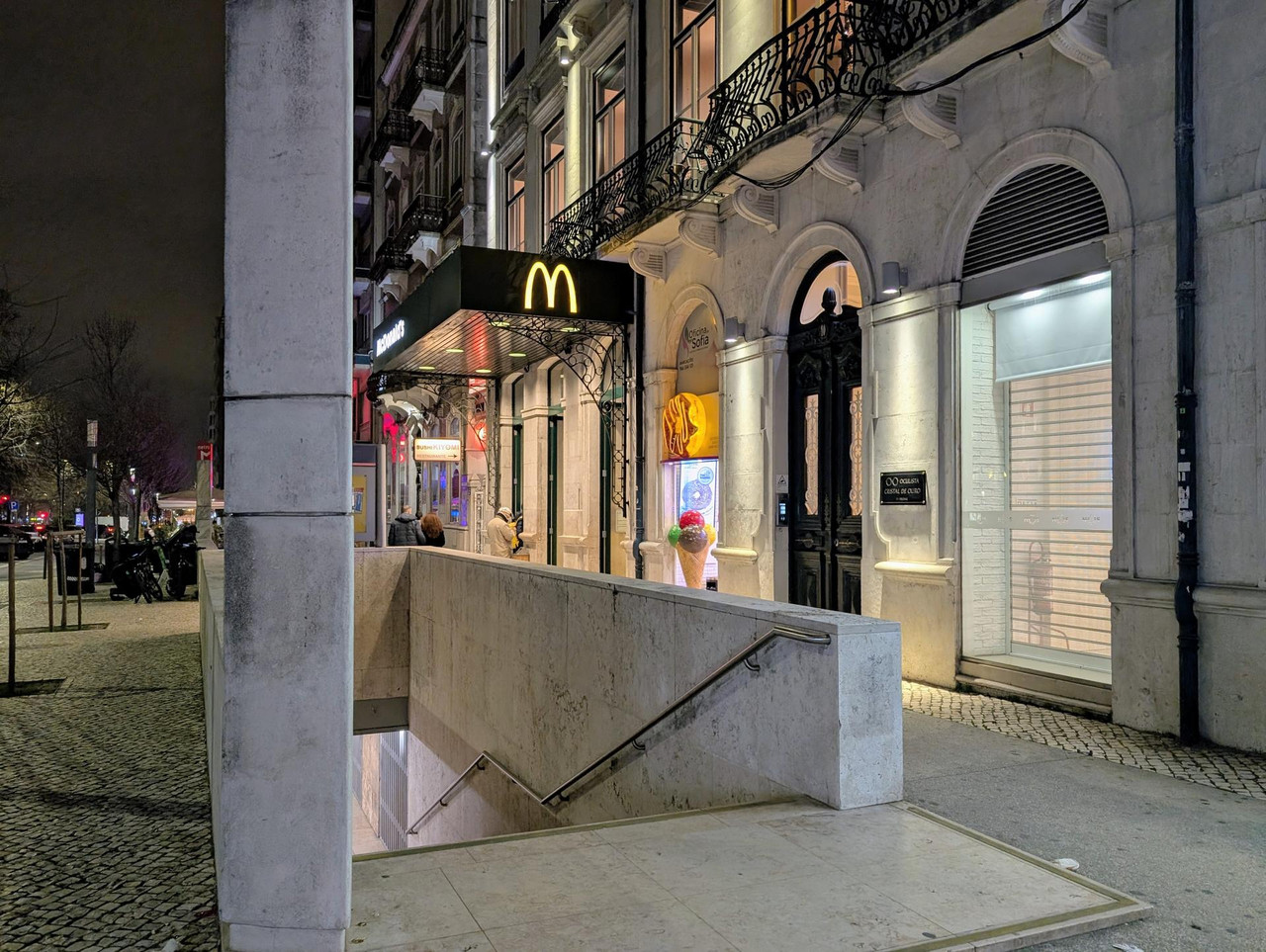 PXL 20260302 195738976 MP 2