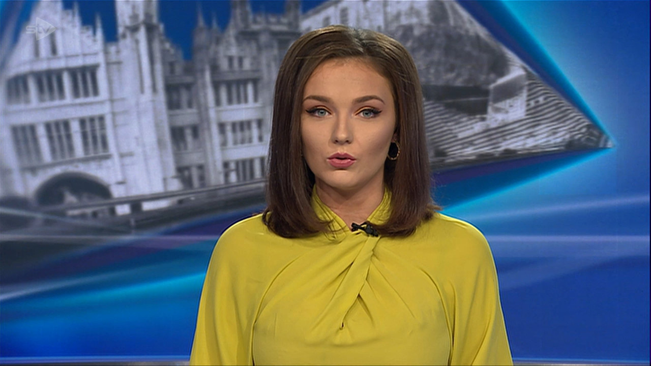 12.19 - 18.15.00 - STV News..ts_snapshot_09.39.502
