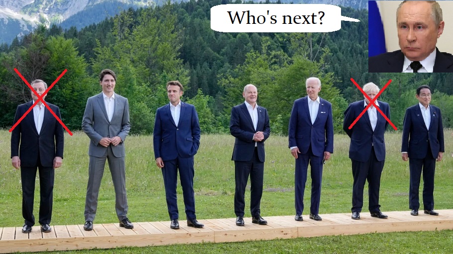 G7-Summit-021