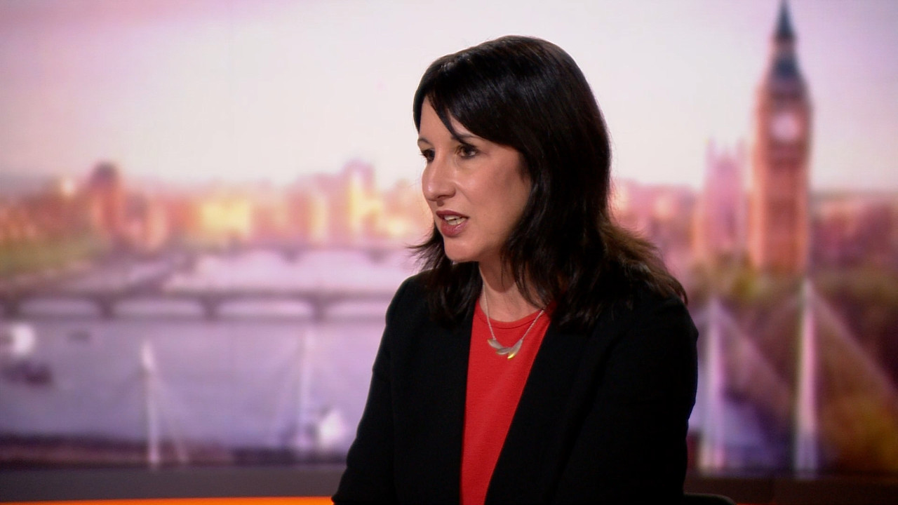The Andrew Marr Show_20201206_09001000.ts_snapshot_00.31.42.228