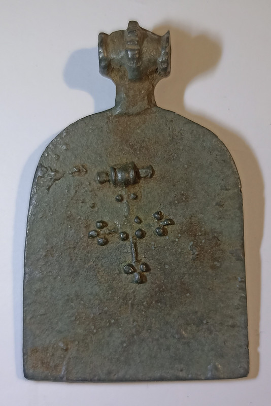 МарксовскийСаратовской1