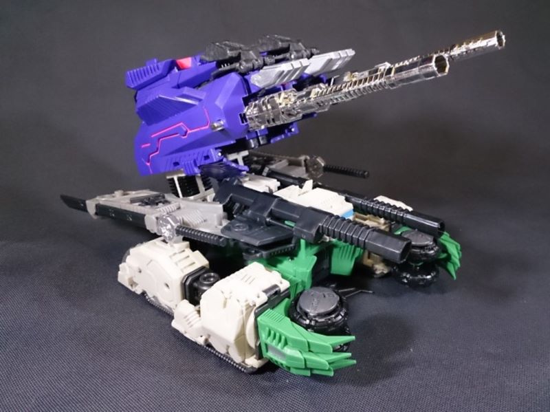 998000_642456135766282_1878684745_n