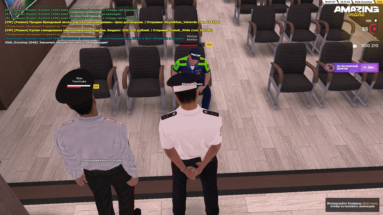 h8s2_Ov46yEsSrGBjyjF5uufkMAwileklx-ipyZ-TMTQ6Hw3B_HKDC2rliVnj4VeOU9J0towXVTlCd8d4Ntbvjni