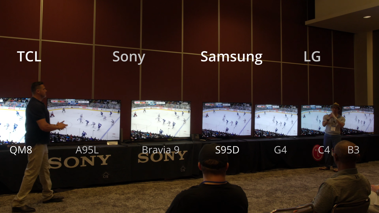 Side-by-Side-Best-2024-OLED-TV-vs-Mini-LED-vs-QD-OLED-Who-Wins-mwave-4-52-screenshot.png