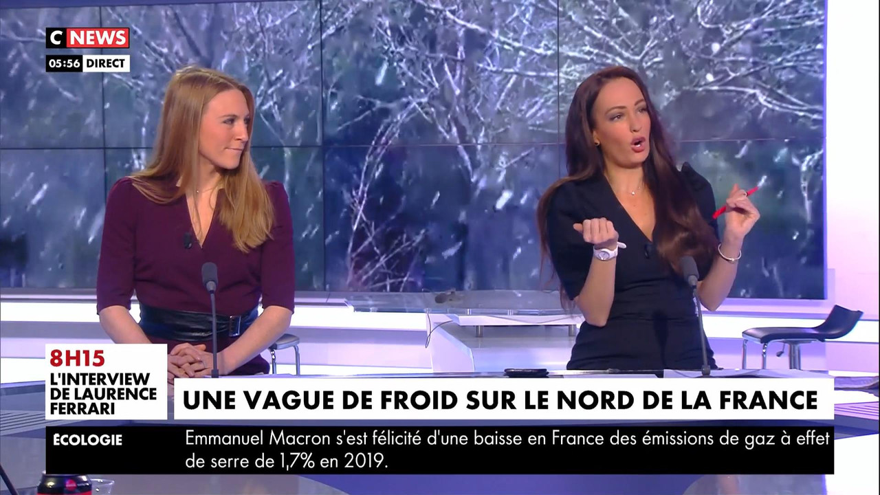 02.08 - 05.00.00 - La Matinale. Tous Les Matins, La Matinale De Cnews...-1.m4v_snapshot_00.01.16_[20