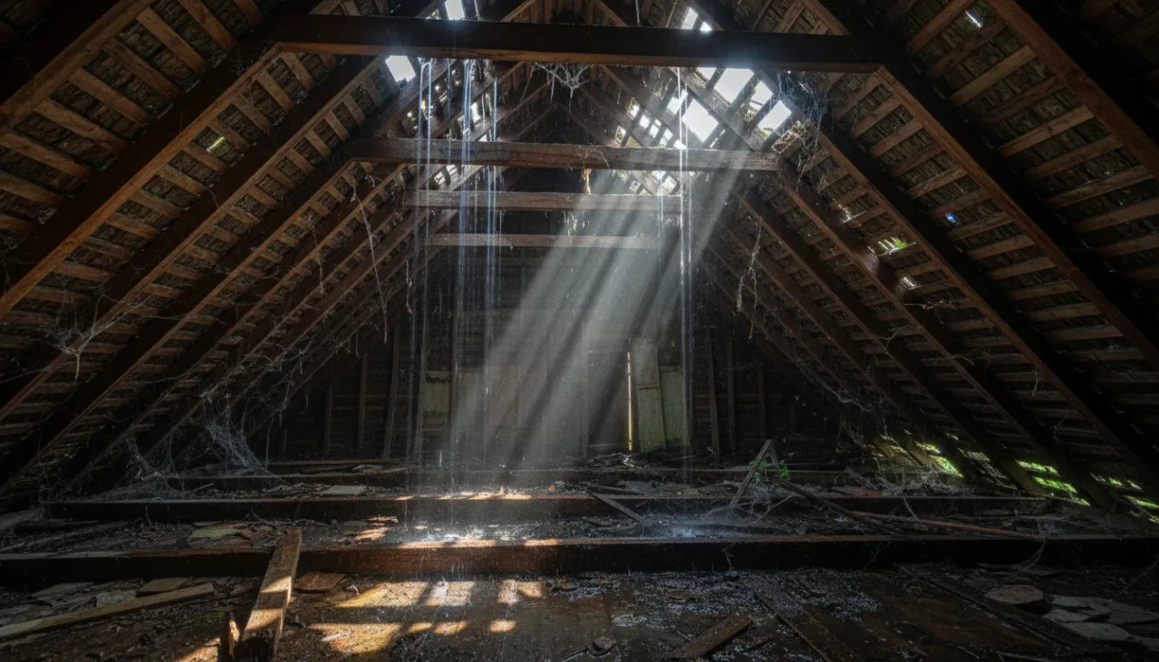 povrezdennaya-krysha