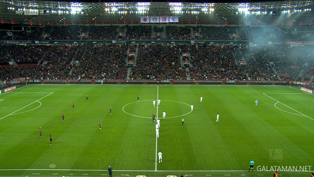 [Image: 12-20-20-10-05-Sky-Sport-Bundesliga-3-FH...10-455.jpg]