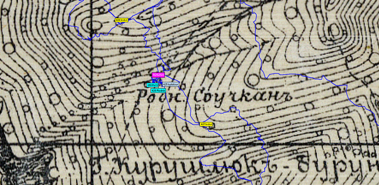 R252SX_Соучкан