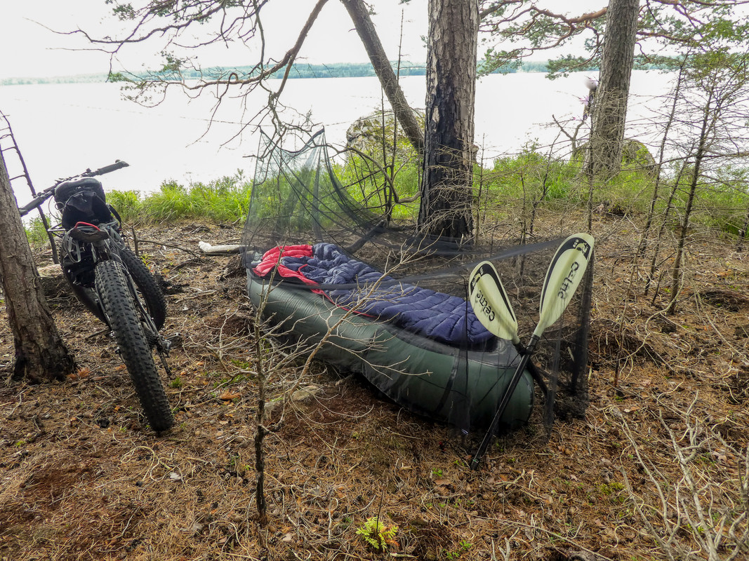 [Linket bilde fra i.postimg.cc]