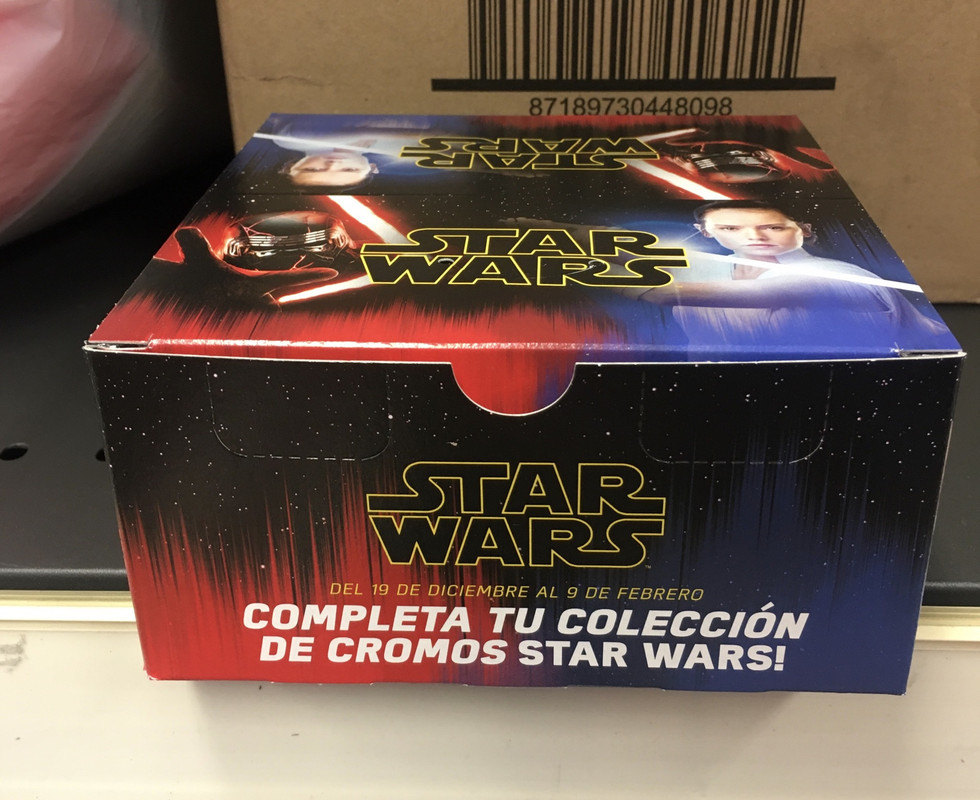 FB7B0C75-98DF-4FA0-9809-119C666D1D03