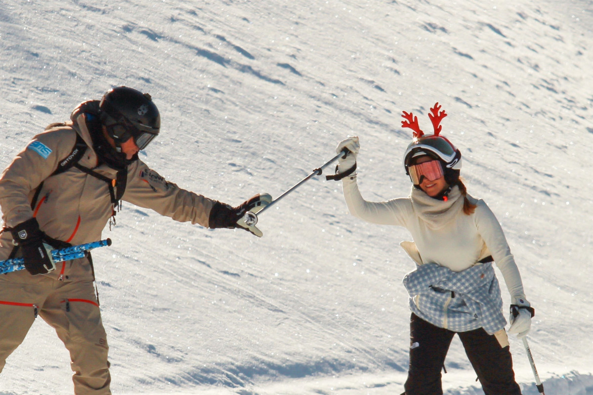 emmawatson-photogallery.blogspot.com (4)