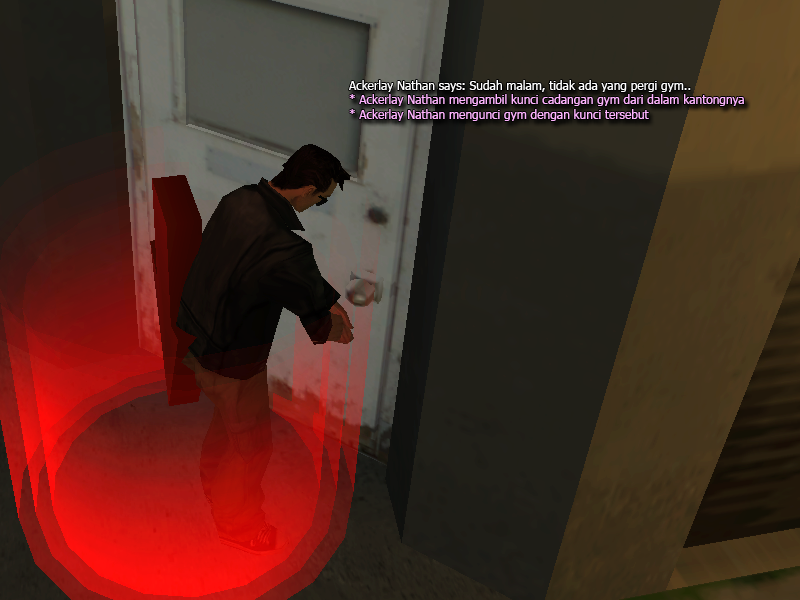 g.png
